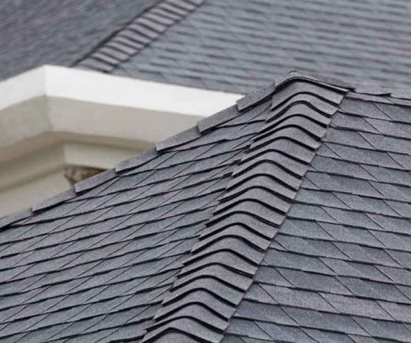 General Roofing Services-2